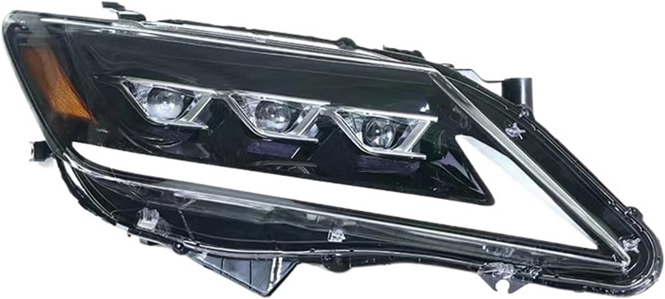 mininaru様振り子掛け時計ジェニファーテイラードマンdemain 掛け時計